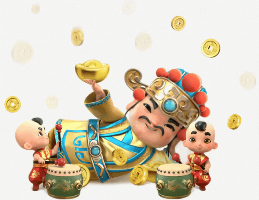 PG活动规则与参与提醒
